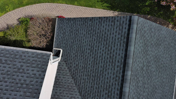 Trusted Benson, AZ Roofing Services Experts