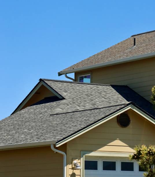 Best Rubber Roofing (EPDM, TPO)  in Benson, AZ
